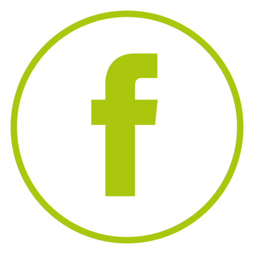 Facebook Universidad